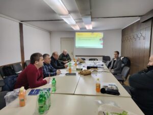 Kako građani mogu prepoznati smjer, istinu i odgovornost u vremenu buke
